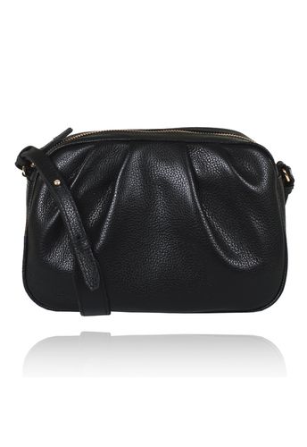 Bolsa Cátia Pre... - CAMPEZZO