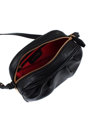 Bolsa Cátia Preto| Sob Encomenda
