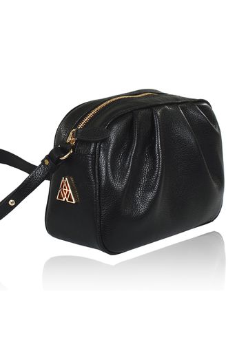 Bolsa Cátia Preto| Sob Encomenda