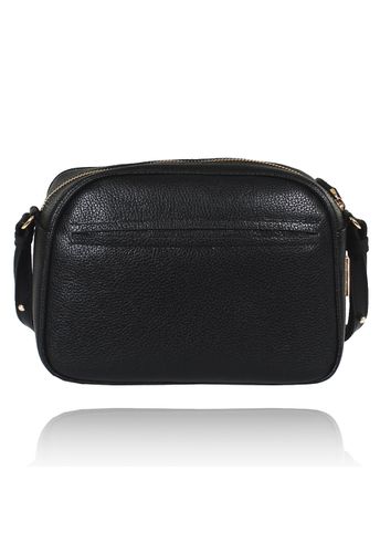 Bolsa Cátia Preto| Sob Encomenda