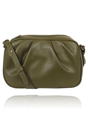 Bolsa Cátia Cou... - CAMPEZZO