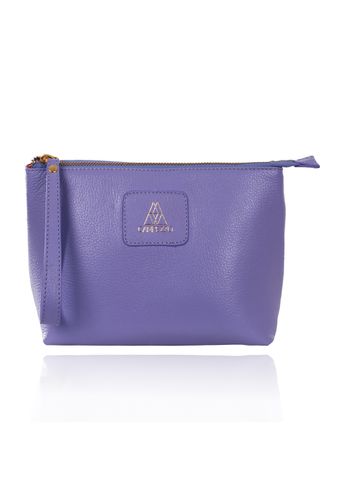 Necessaire Cour... - CAMPEZZO