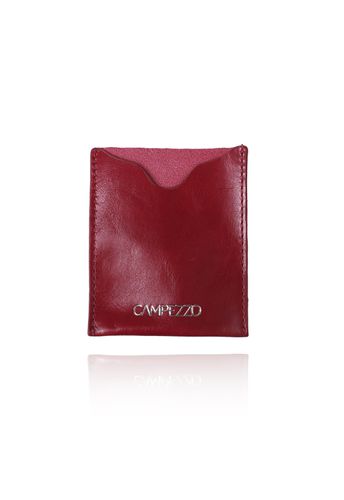 Carteira Slim C... - CAMPEZZO