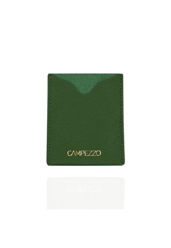 Carteira Slim C... - CAMPEZZO