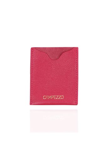Carteira Slim C... - CAMPEZZO