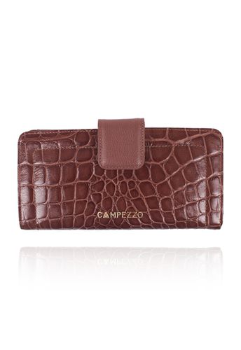 Clutch Grande C... - CAMPEZZO