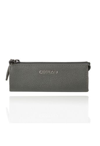 Estojo Gloss Co... - CAMPEZZO