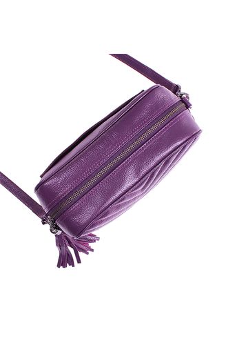 Bolsa Lobby Beringela