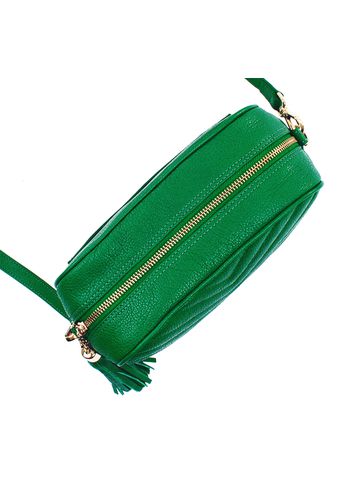Bolsa Lobby Bandeira
