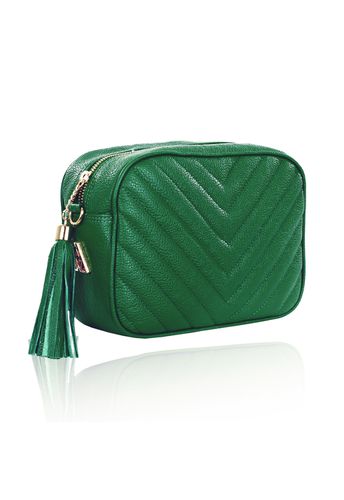 Bolsa Lobby Bandeira