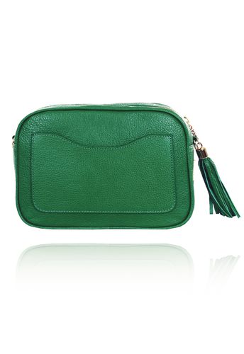 Bolsa Lobby Bandeira