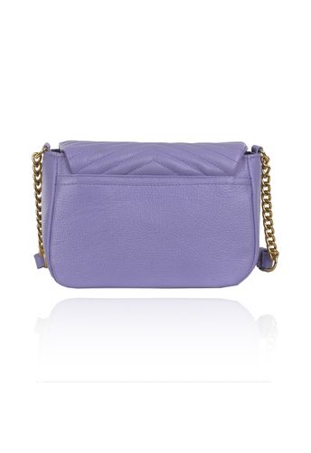 Bolsa Anna Lavanda