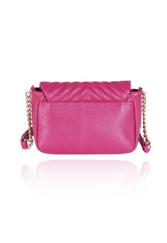 Bolsa Anna Pink