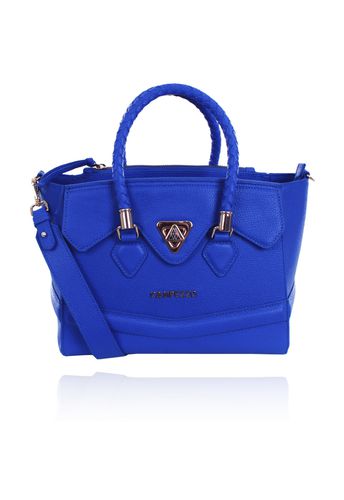 Bolsa Budapeste... - CAMPEZZO