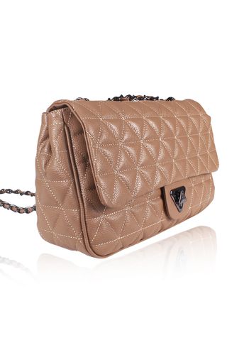 Bolsa Nina Nude