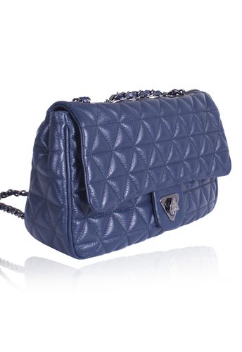 Bolsa Nina Marinho