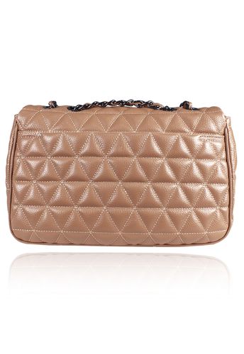 Bolsa Nina Nude