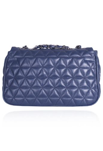 Bolsa Nina Marinho