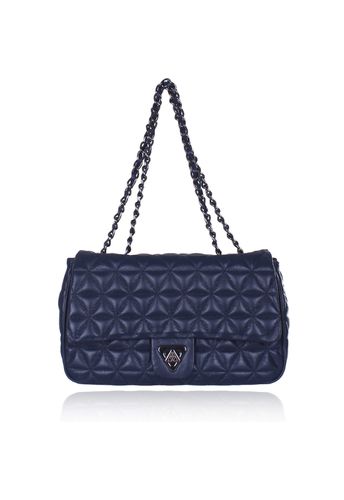 Bolsa Nina Marinho