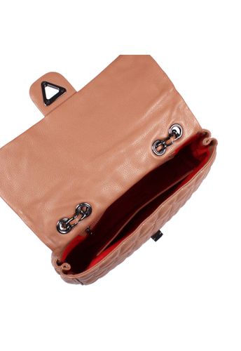 Bolsa Nina Nude