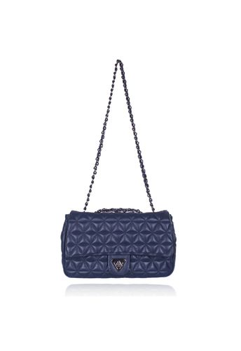 Bolsa Nina Marinho