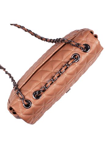 Bolsa Nina Nude