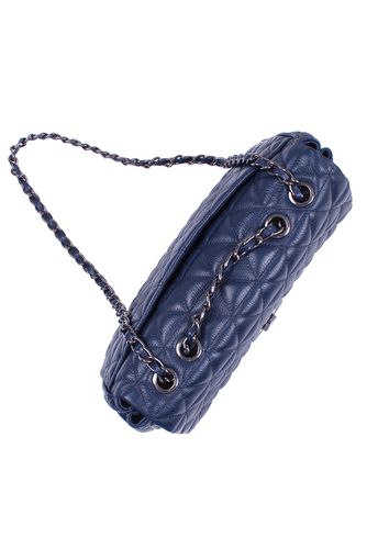 Bolsa Nina Marinho