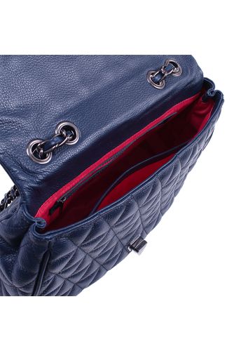 Bolsa Nina Marinho