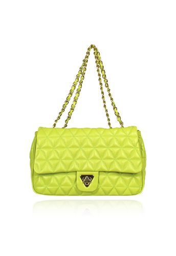 Bolsa Nina Lima