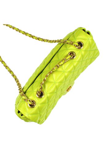 Bolsa Nina Lima