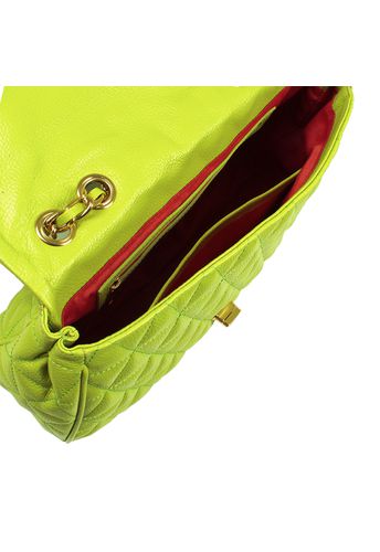 Bolsa Nina Lima
