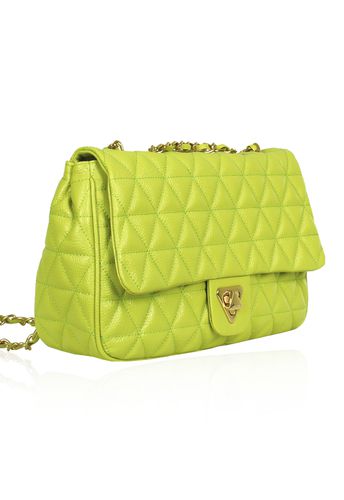 Bolsa Nina Lima
