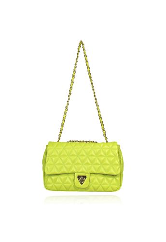 Bolsa Nina Lima