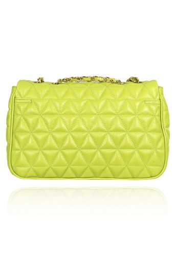 Bolsa Nina Lima