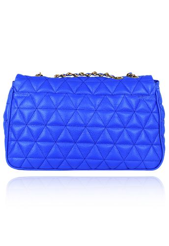 Bolsa Nina Azul Royal