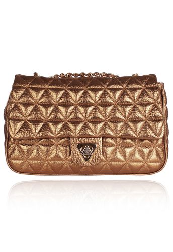 Bolsa Nina Cour... - CAMPEZZO
