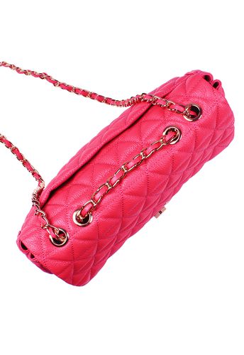 Bolsa Nina Pink
