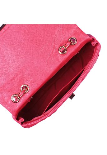 Bolsa Nina Pink