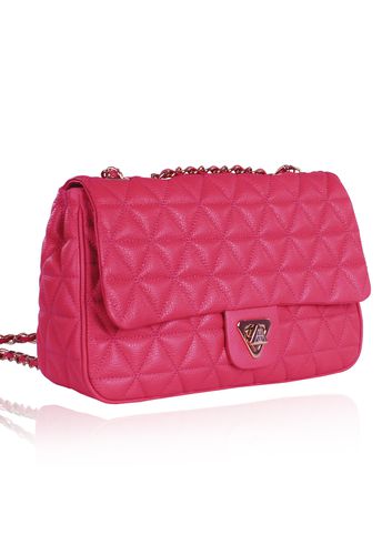 Bolsa Nina Pink