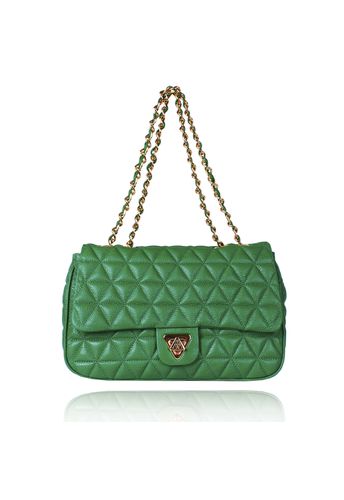 Bolsa Nina Bandeira