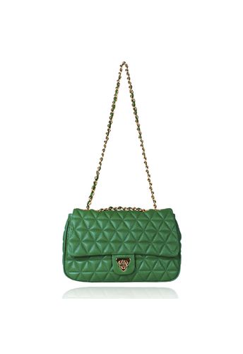 Bolsa Nina Bandeira