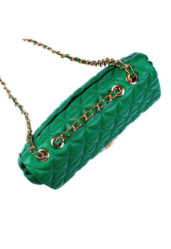 Bolsa Nina Bandeira
