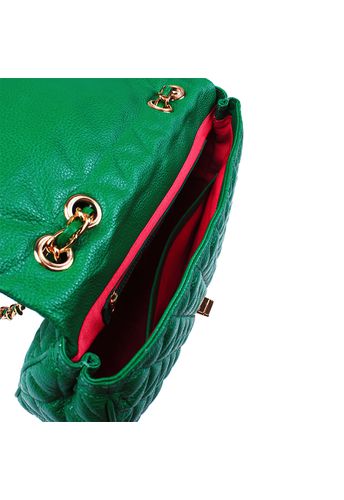 Bolsa Nina Bandeira