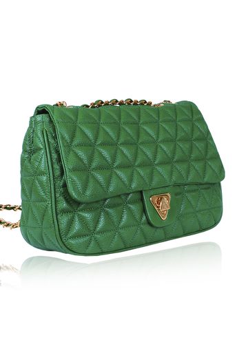 Bolsa Nina Bandeira