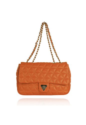 Bolsa Nina Laranja