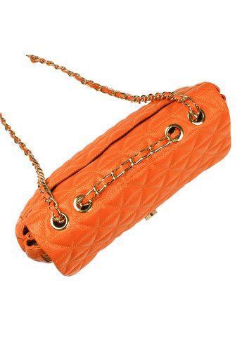 Bolsa Nina Laranja