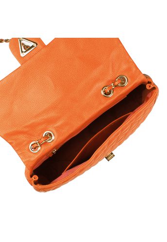 Bolsa Nina Laranja