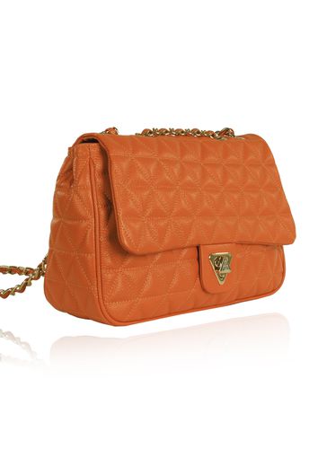 Bolsa Nina Laranja