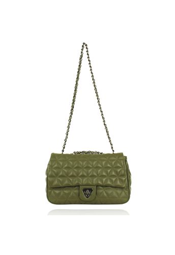 Bolsa Nina Militar