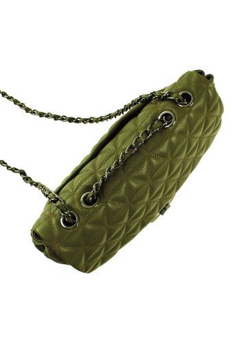 Bolsa Nina Militar